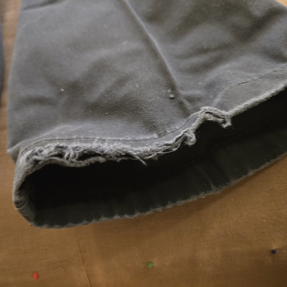 Cook 👖 - Picture 9 of 11